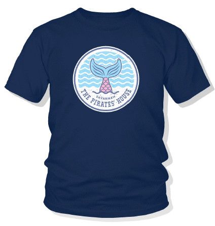 Abigail Mermaid Youth, Color: BDK, Size: XS