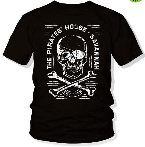 Zone Pirate Youth, Color: BLK, Size: XS