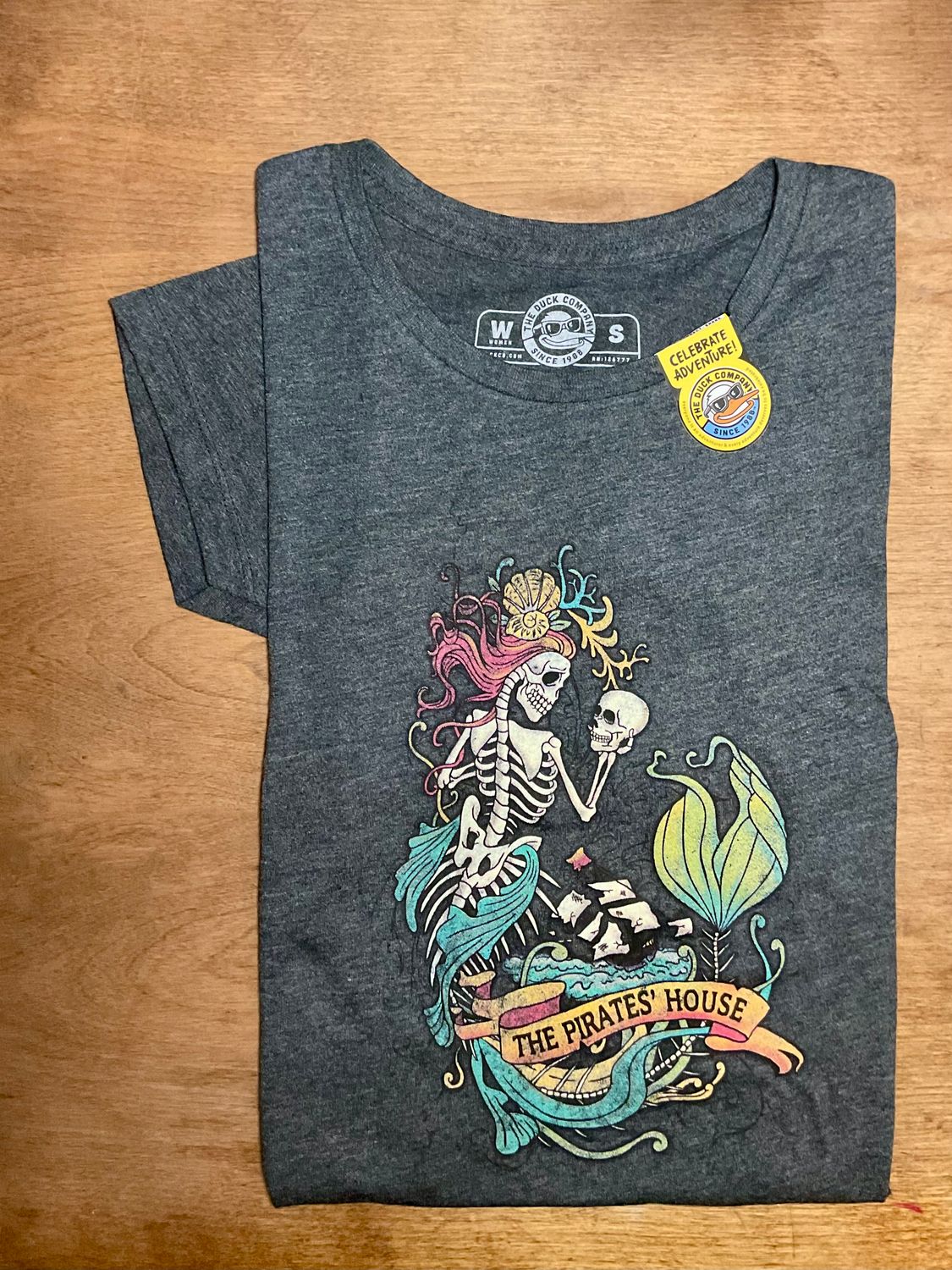 Savior, Color: HCH, Size: S