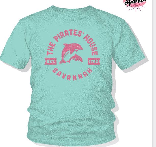 Capri Dolphin Toddler, Size: 2T, Color: CHI