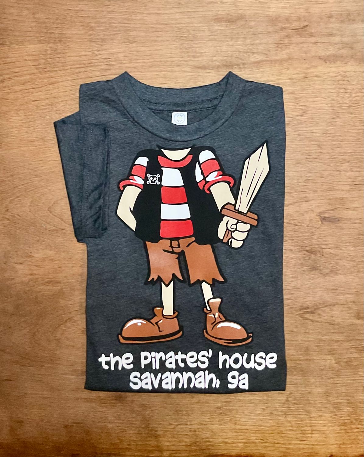 Use Your Head Y, Color: SMK, Size: XS