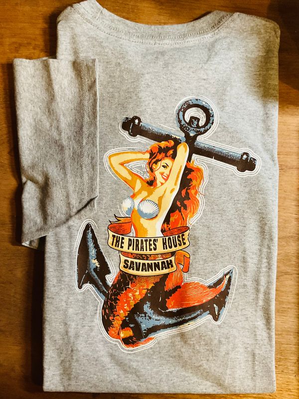 Legacy Catch and Release