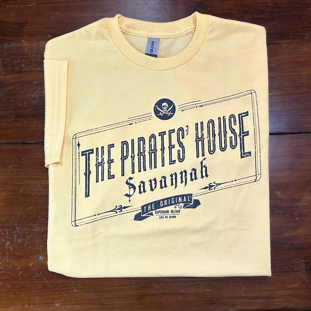 Icon Lager, Color: YHZ, Size: S