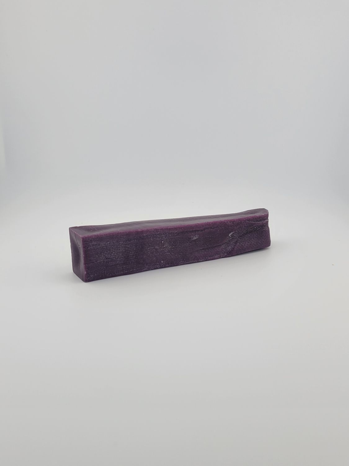 Yak Chews