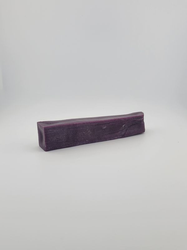Yak Chews