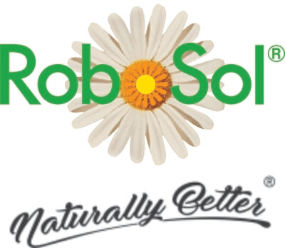 Robosol Naturally Better