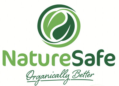 NatureSafe