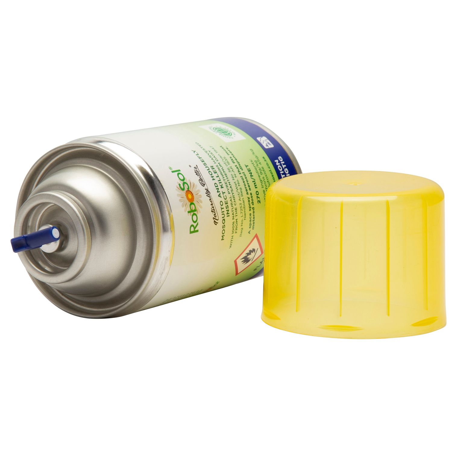 270ml Refill