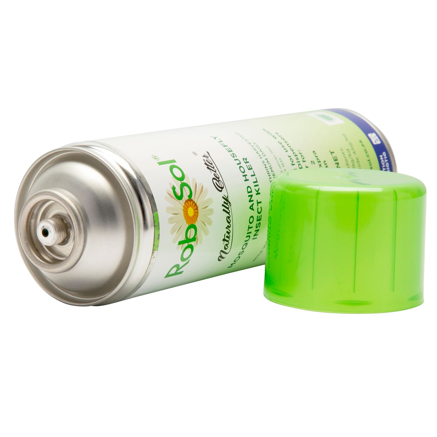 RoboSol 500ml