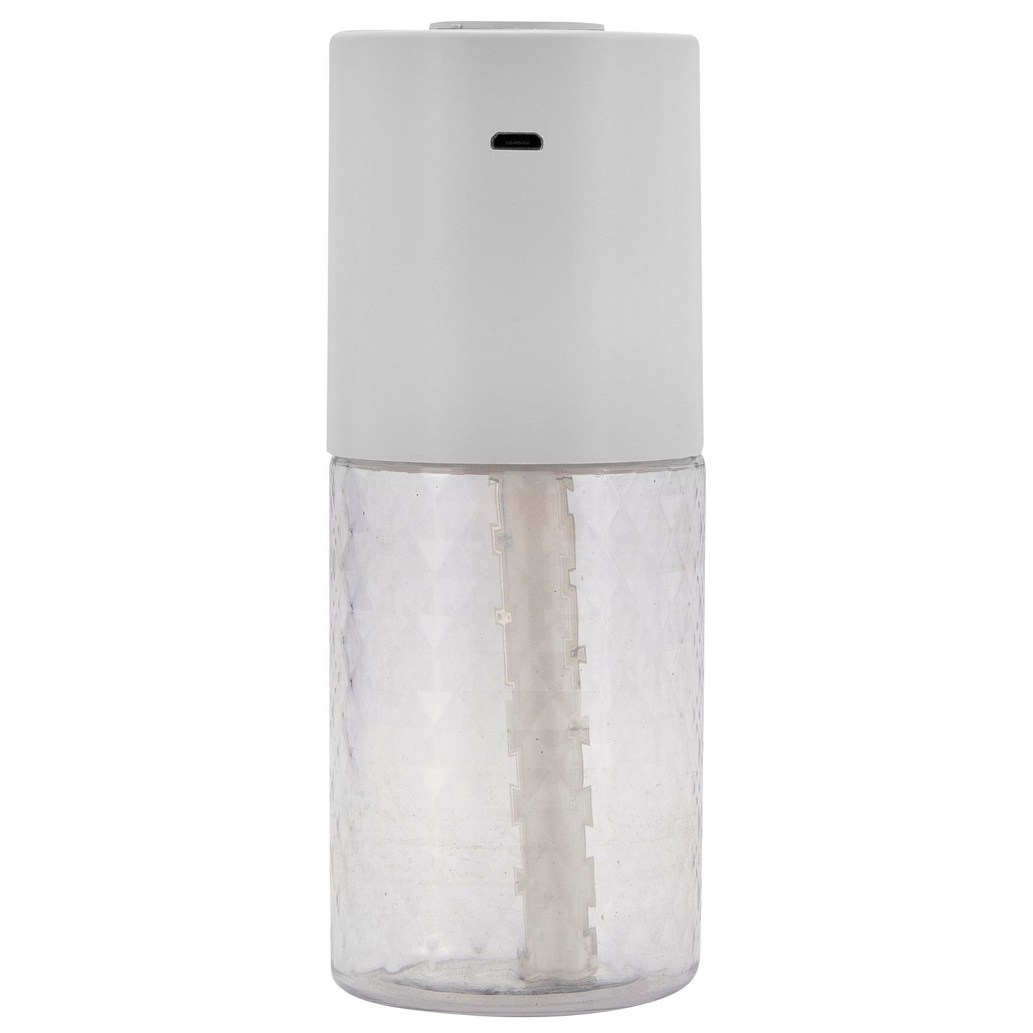 NatureSafe Magic Crystal Mini Humidifier