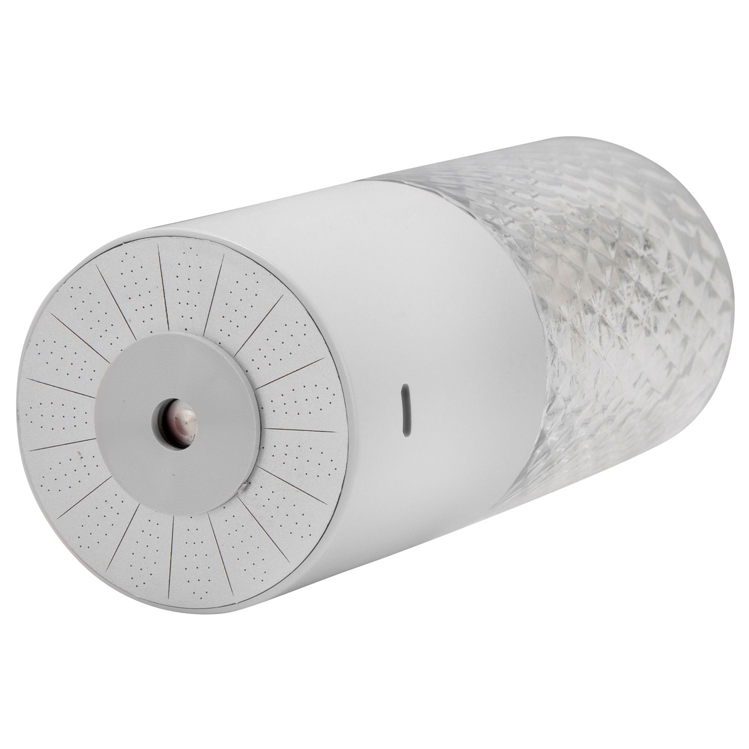 NatureSafe Magic Crystal Mini Humidifier