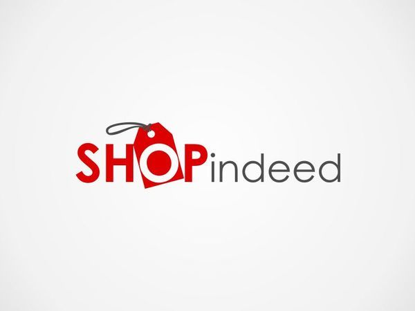 Onestop Shop Online shopping