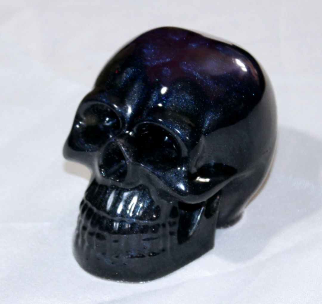 Dark Skull