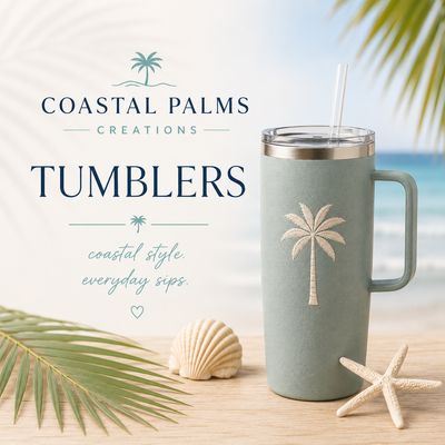 Tumblers