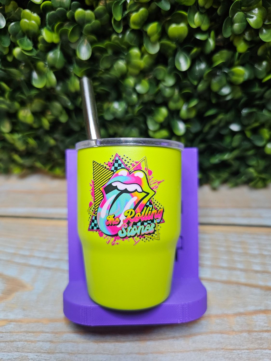 RStones Mini Shot Glass Mini Tumbler