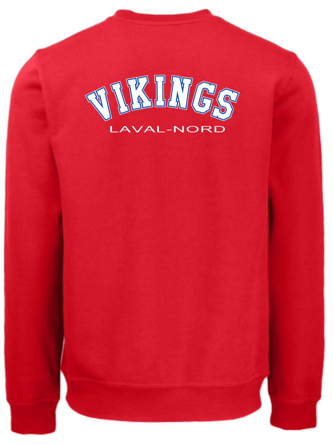 CrewNeck