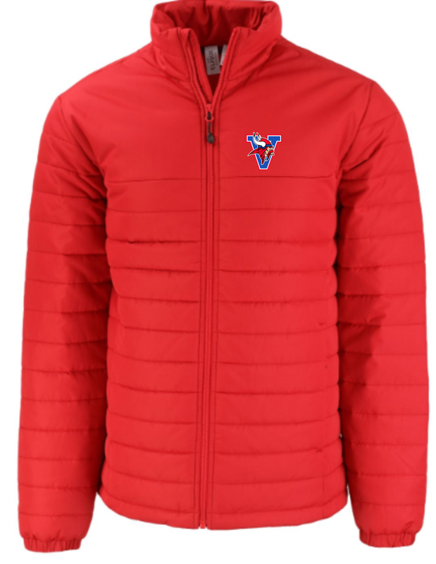 Manteau (Enfant)/ Avec capuchon