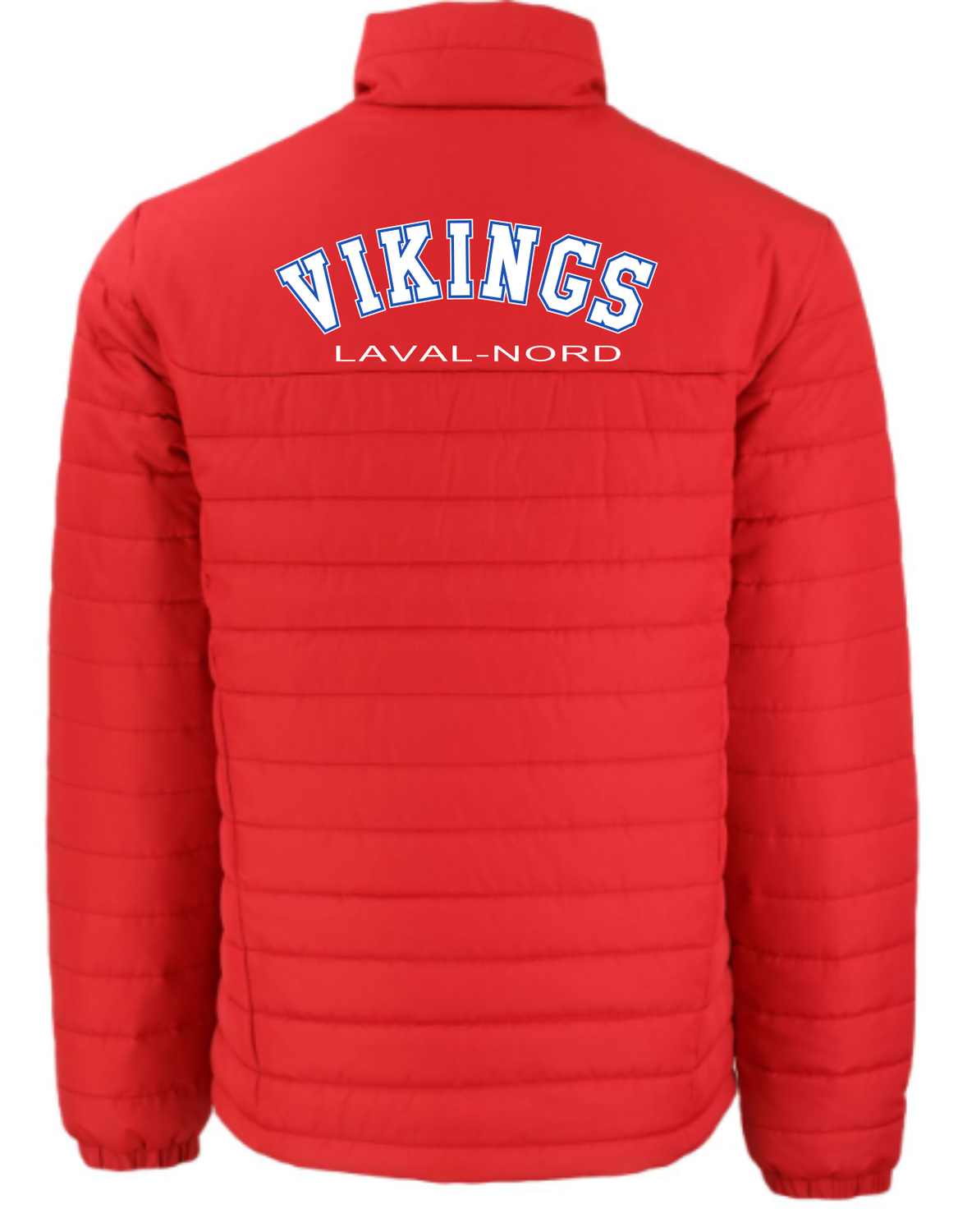Manteau