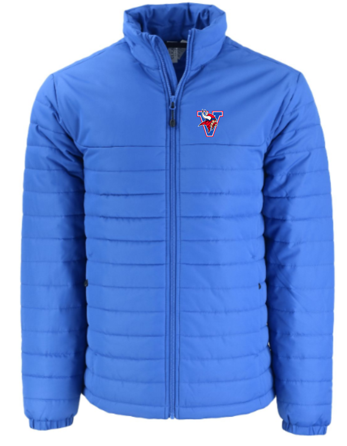 Manteau