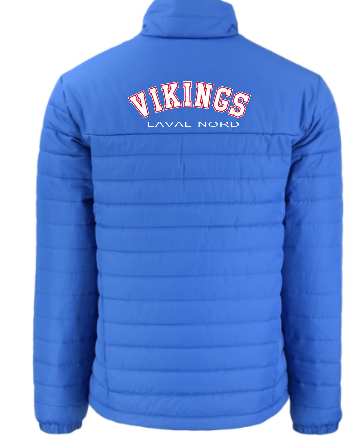 Manteau