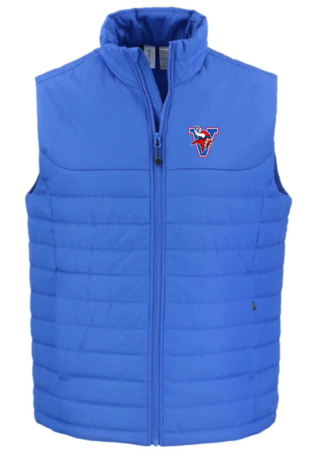 Manteau Sans Manche