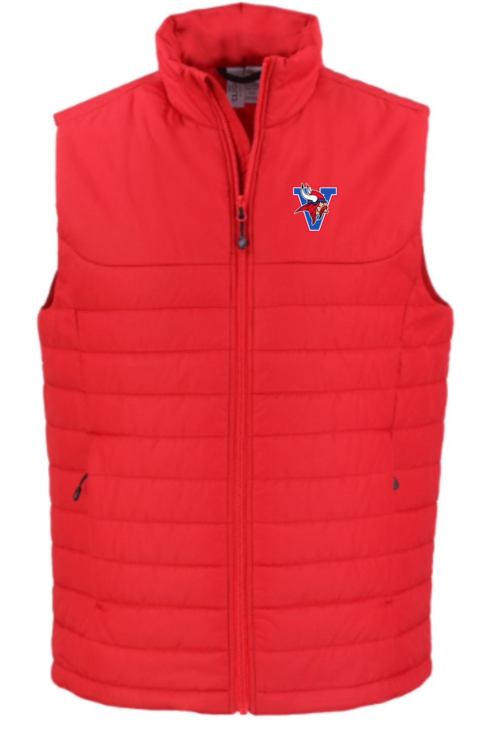 Manteau Sans Manche