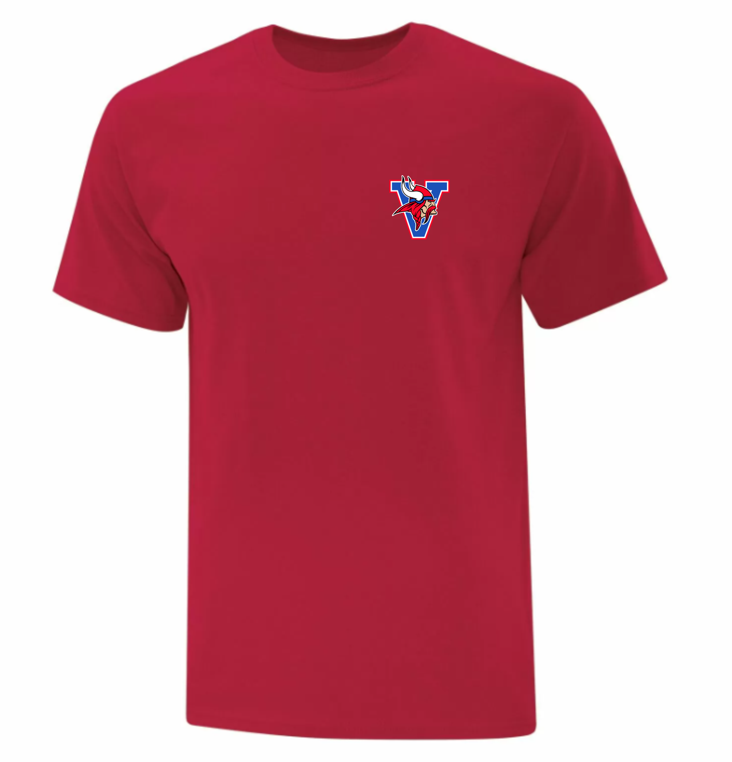 T-Shirt Coton