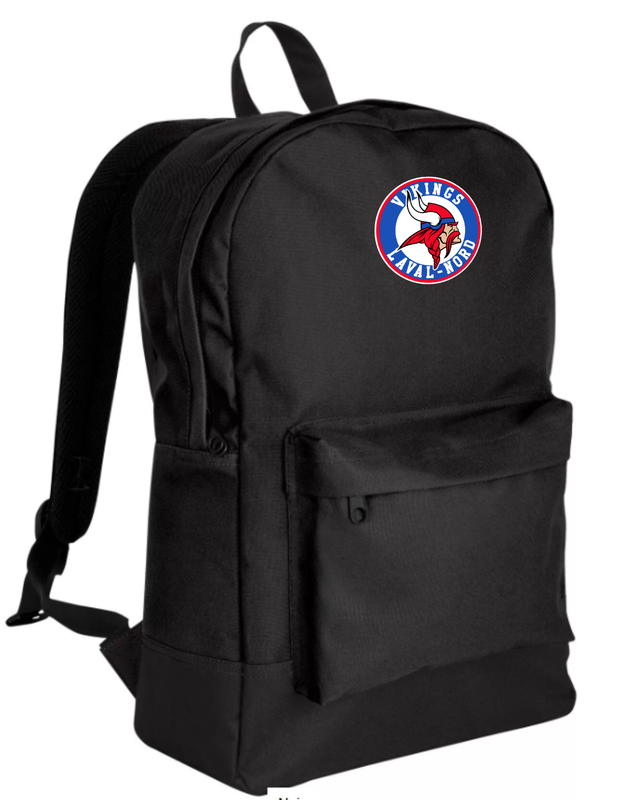 Sac à Dos