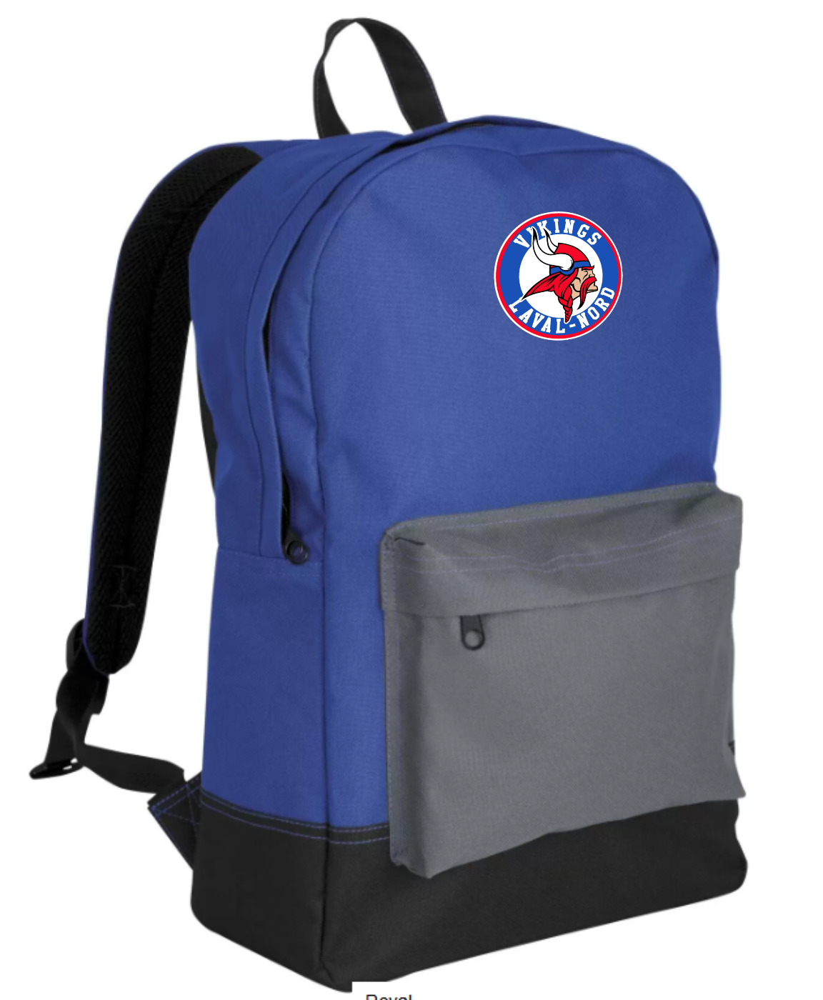 Sac à Dos
