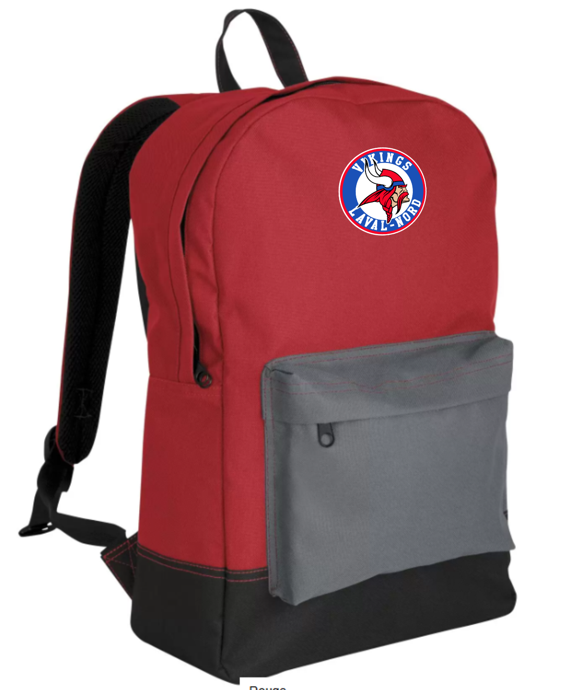 Sac à Dos