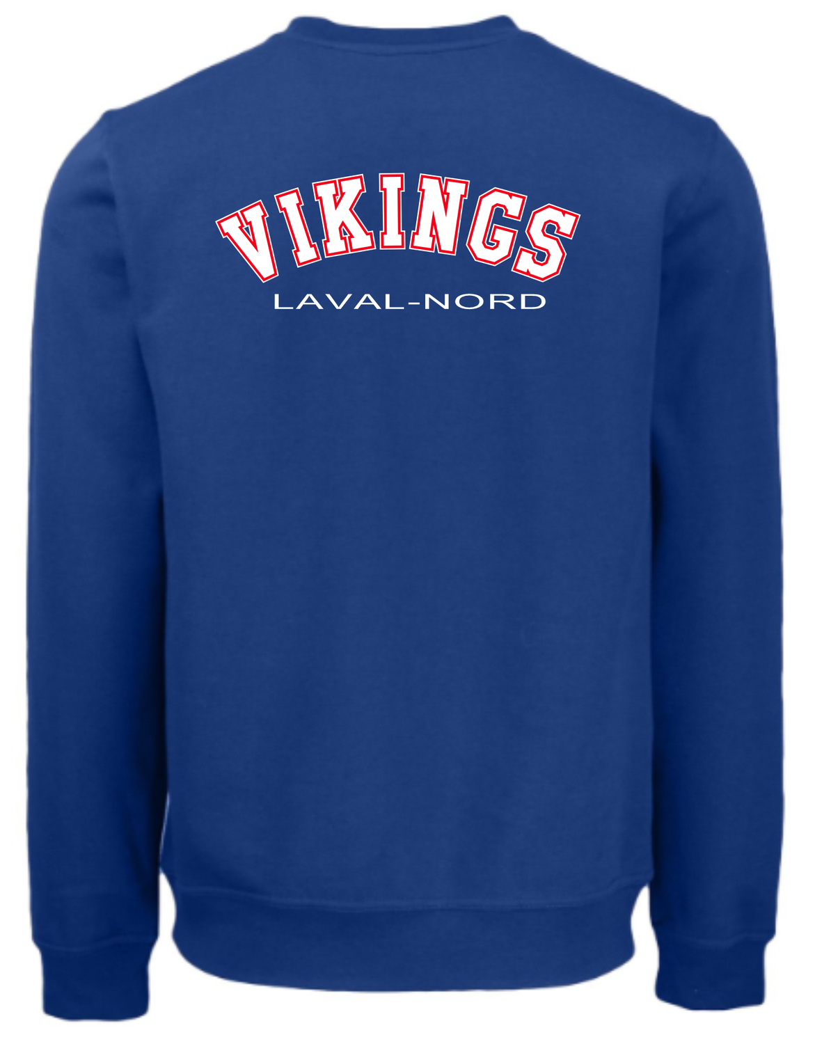 CrewNeck