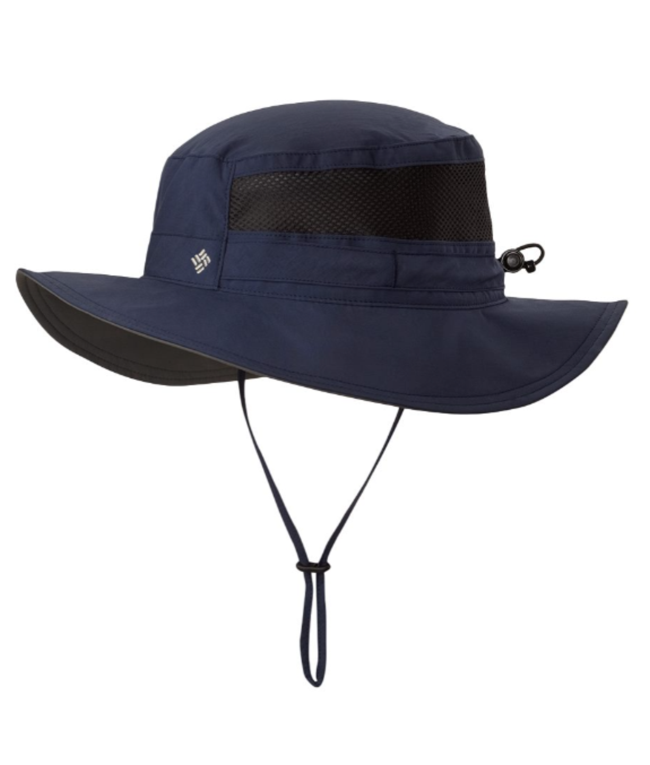 Chapeau