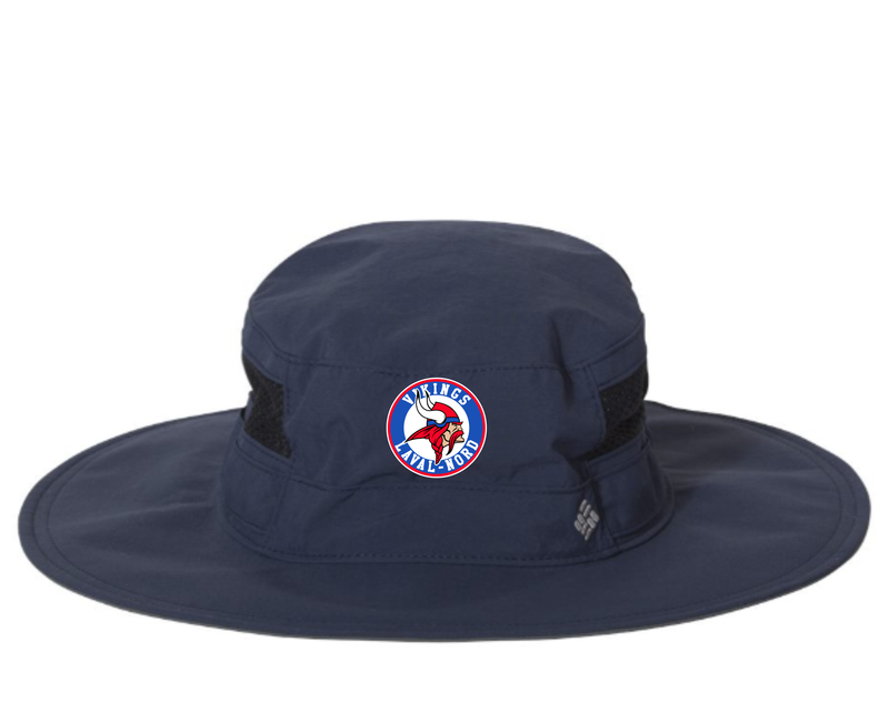 Chapeau