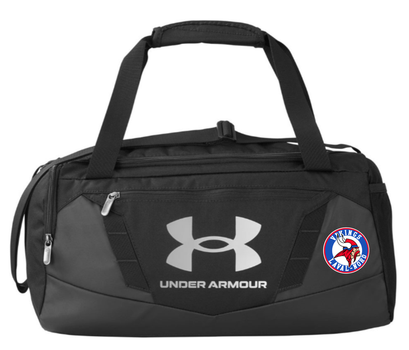 Sac de sport