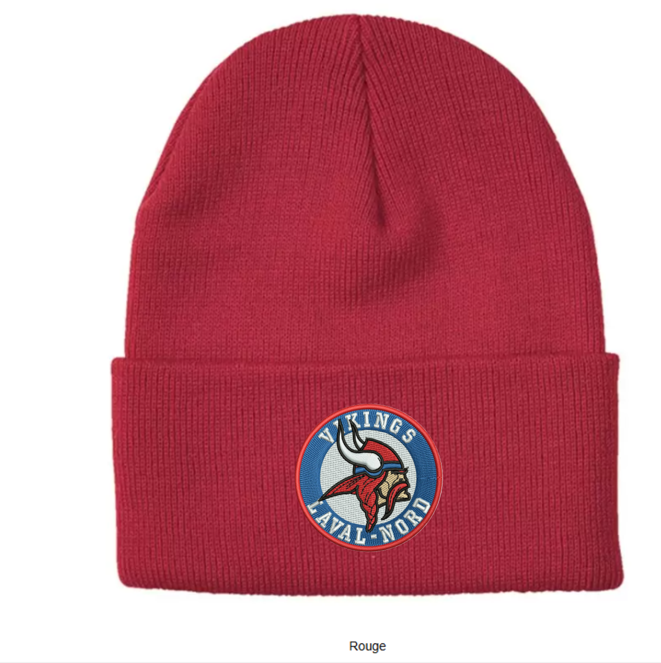 Tuque