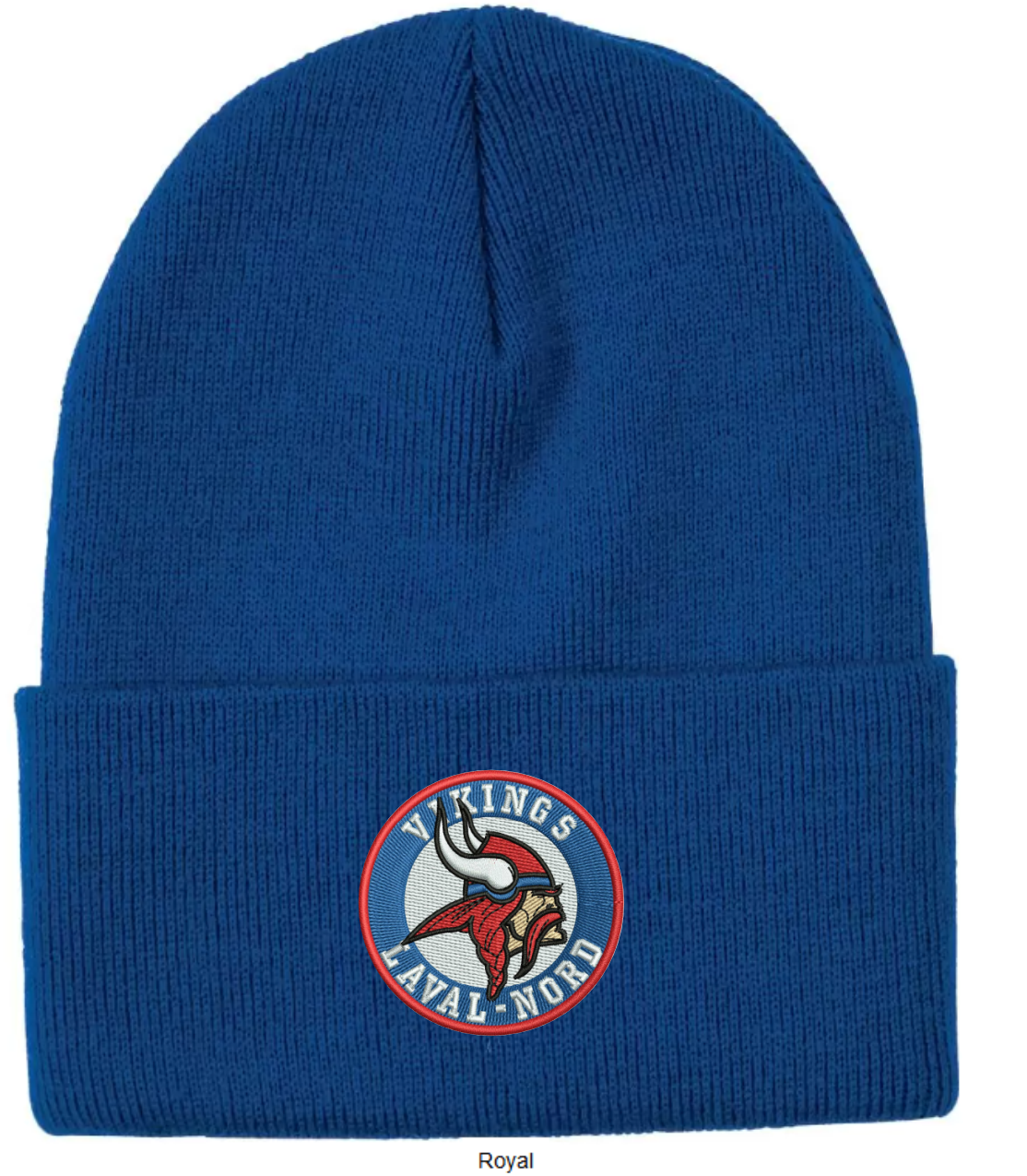 Tuque