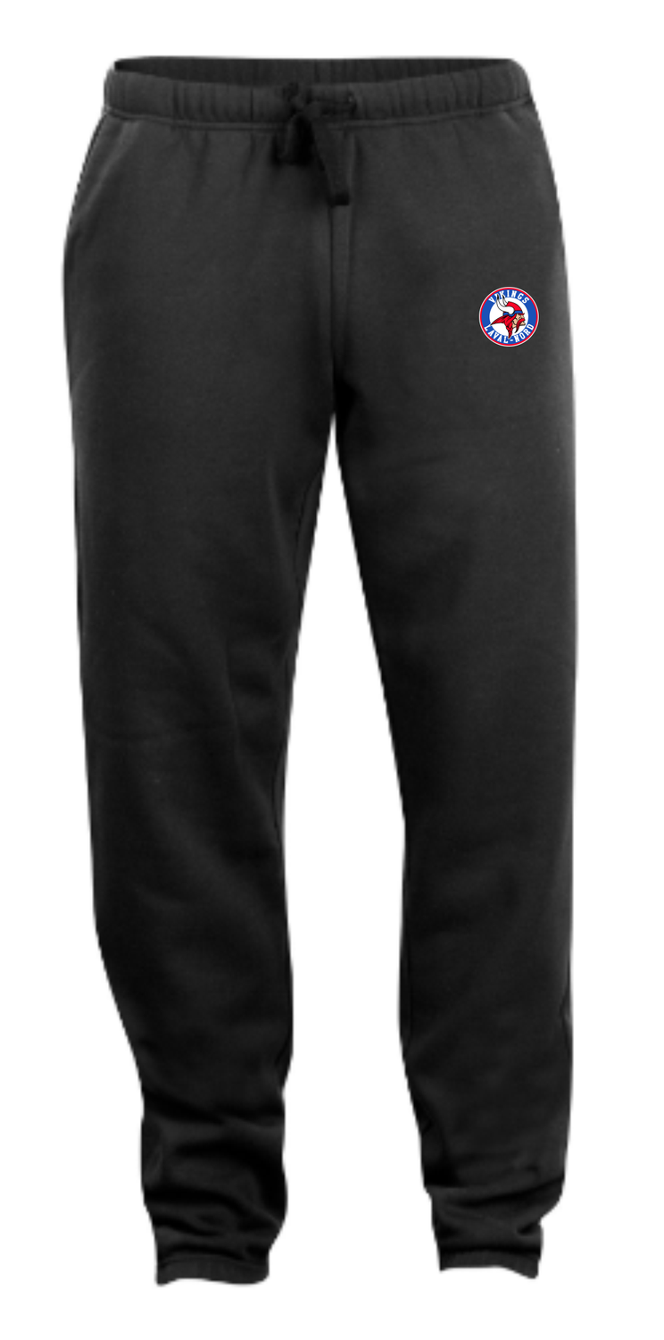 Pantalons Jogging ( Enfant)