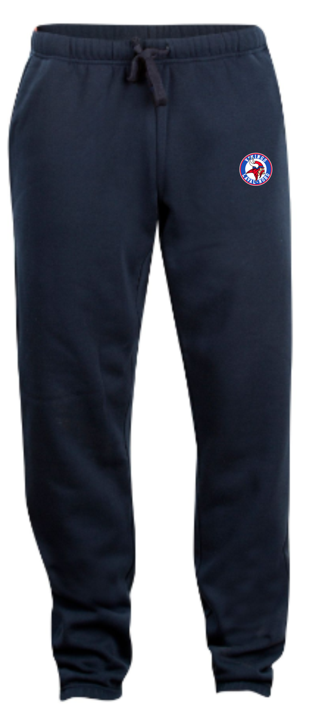 Pantalons Jogging ( Enfant)