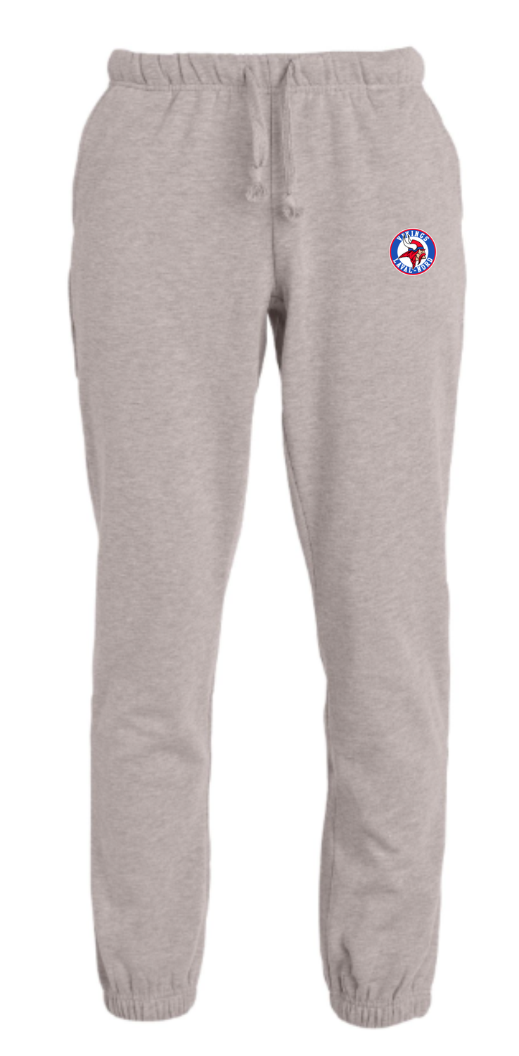 Pantalons Jogging ( Enfant)