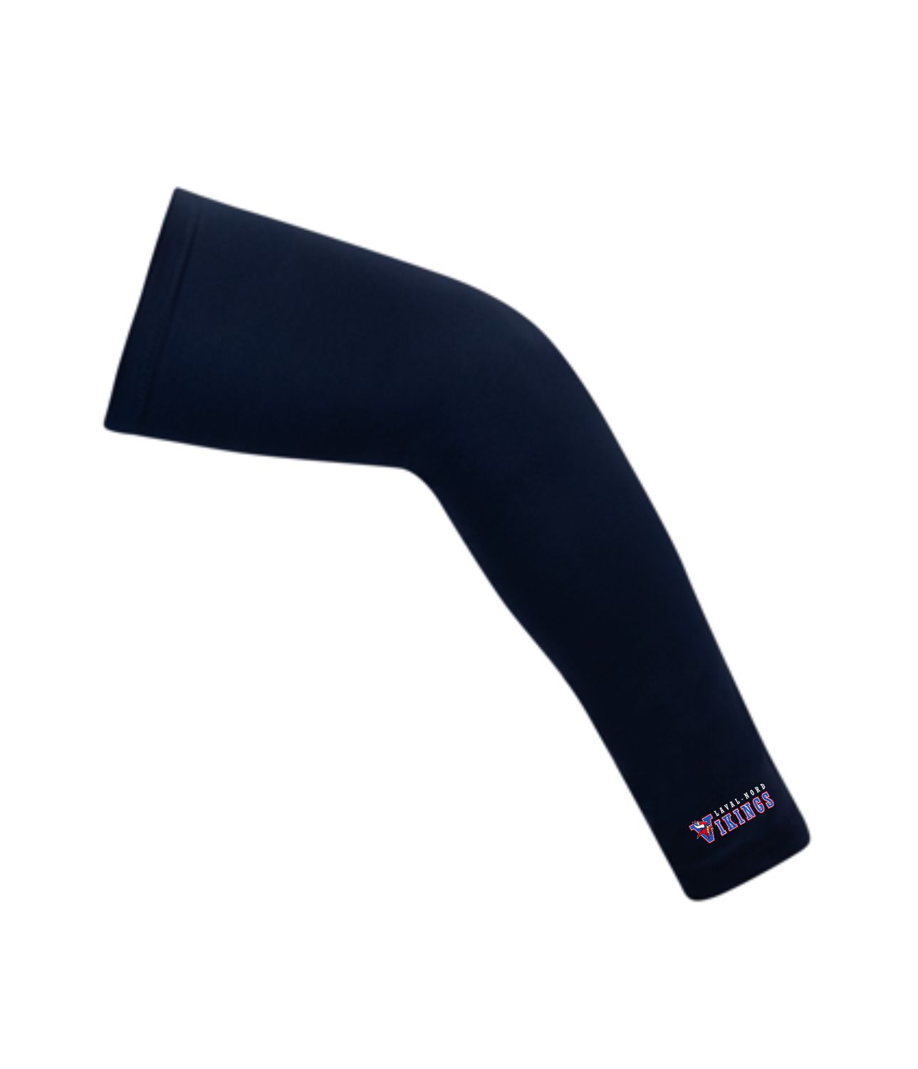 Manche de compression