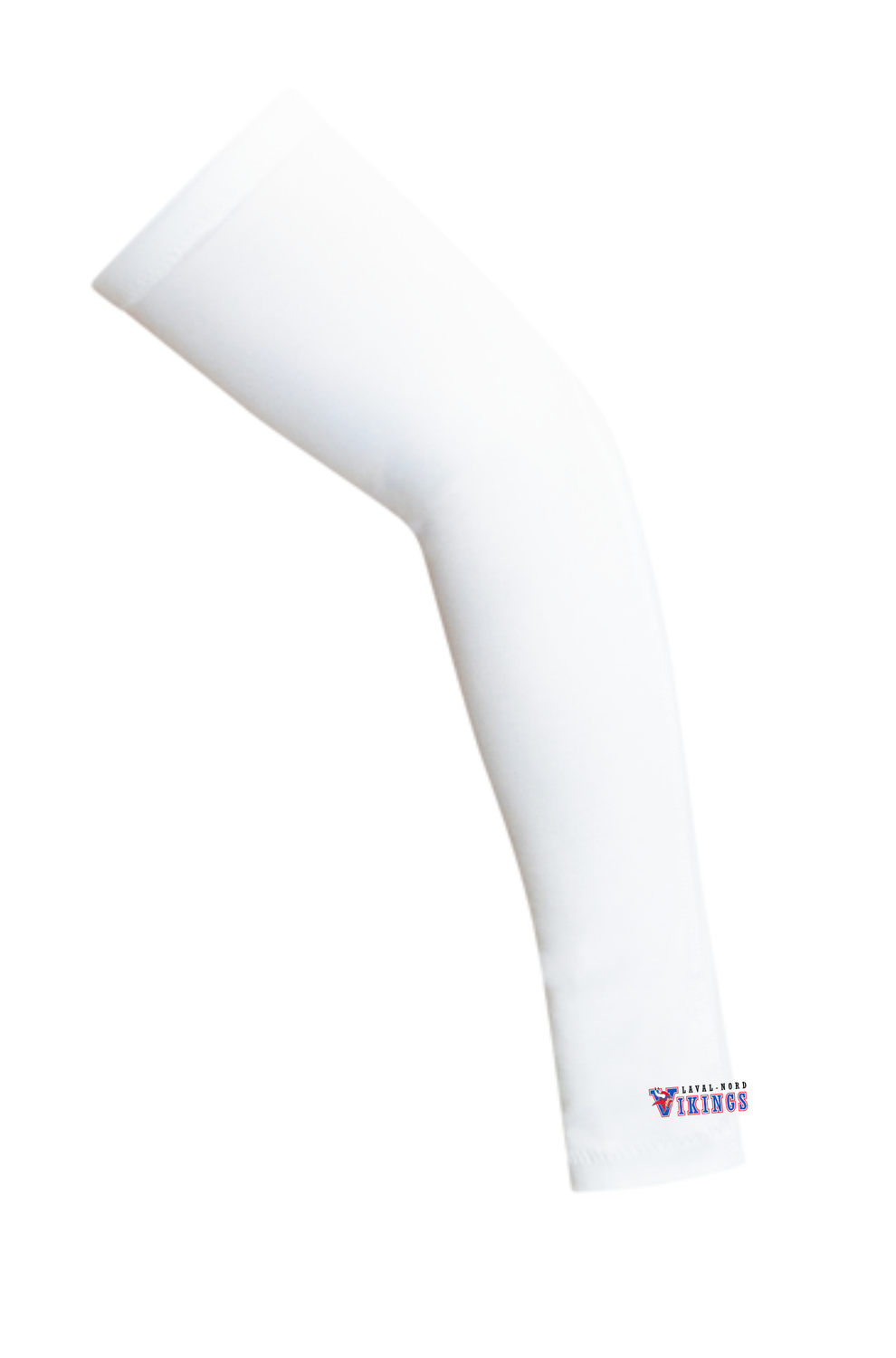 Manche de compression