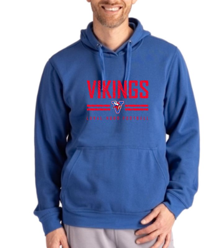 Kangourou et Crew Neck  ÉDITION SÉRIES