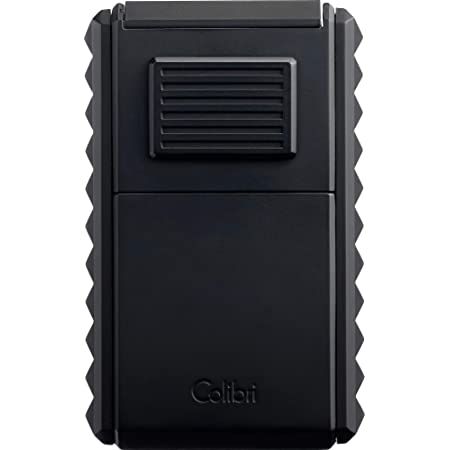 Colibri Quasar Astoria Triple-Jet -, Color: Black