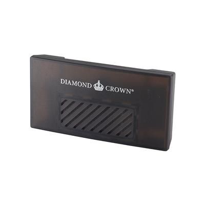 Diamond Crown Humidification System, Single/Box: (Single)