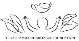 Toast Across America