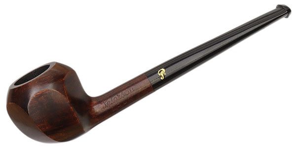 Peterson Aran Smooth 3085