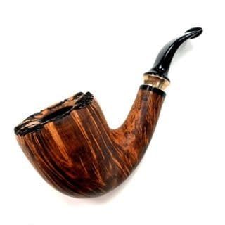4th Generation Matt Brown Smooth B