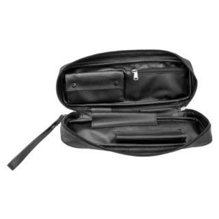 Castleford Churchwarden Vinyl Pipe Bag