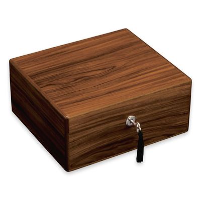 Diamond Crown Humidor Drake